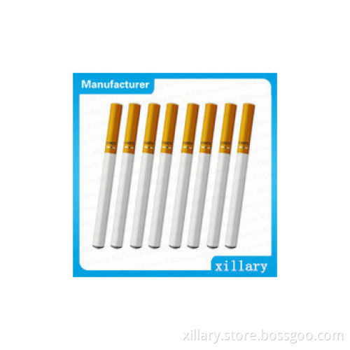 400 puffs 500 puffs hot sale disposable electronic cigarette